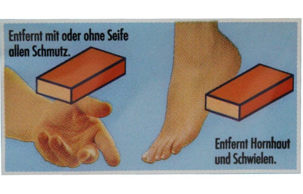 Puinsteen 10 x 5 x 2,5 cm. Puinsteen 10 x 5 x 2,5 cm.