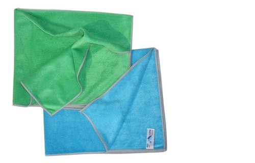 Microvezel Dweildoek NIVO Microvezel Dweildoek NIVO