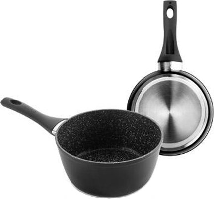 Steelpan Natura Steelpan Natura