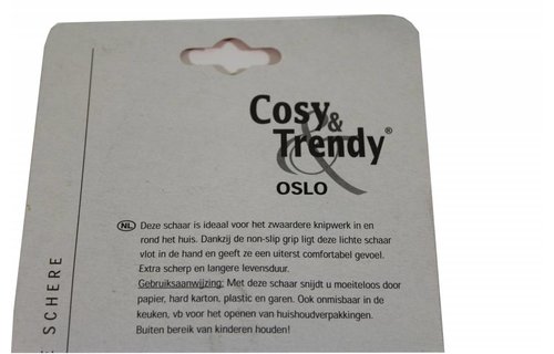 Keuken Schaar Universeel Co & Tr oslo Keuken Schaar Universeel Co & Tr oslo