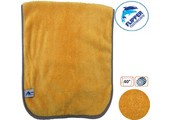 Microvezel afdroogdoek 40 x 60 cm " Car wash dry "