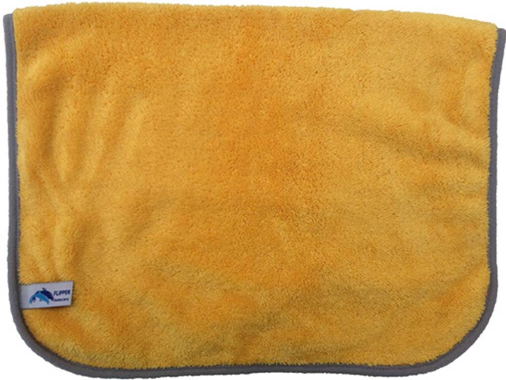 Microvezel afdroogdoek 40 x 60 cm " Car wash dry " Microvezel afdroogdoek 40 x 60 cm " Car wash dry "