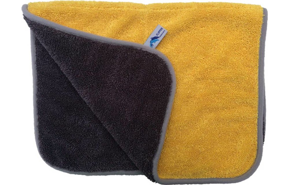 Microvezel droog & Polierdoek 40 x 60 cm " Car wash polish " Microvezel droog & Polierdoek 40 x 60 cm " Car wash polish "