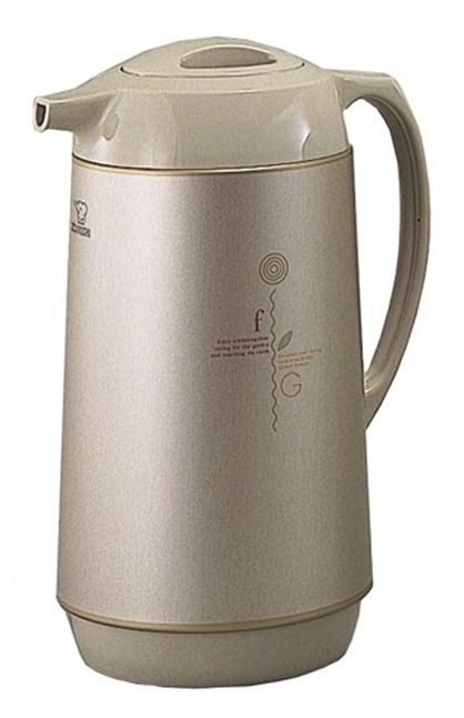 Isoleerkan Elephant cacao Isoleerkan Elephant cacao