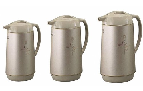 Isoleerkan Elephant cacao