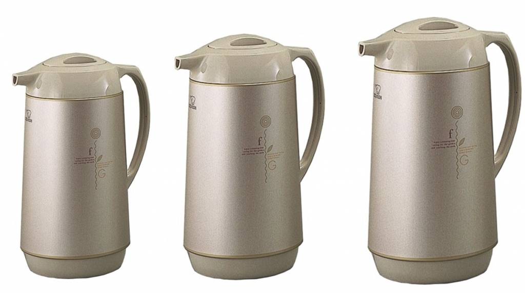 Isoleerkan Elephant cacao Isoleerkan Elephant cacao