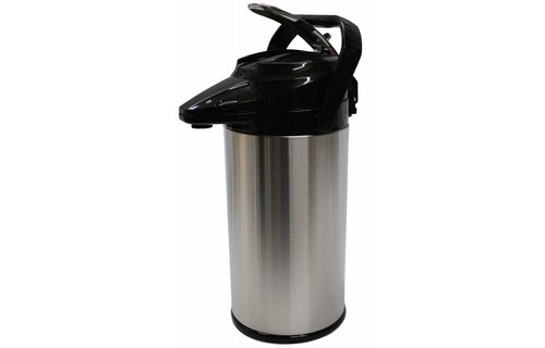 Anbel Pompthermos / Isoleerkan Inox Anbel Pompthermos / Isoleerkan Inox