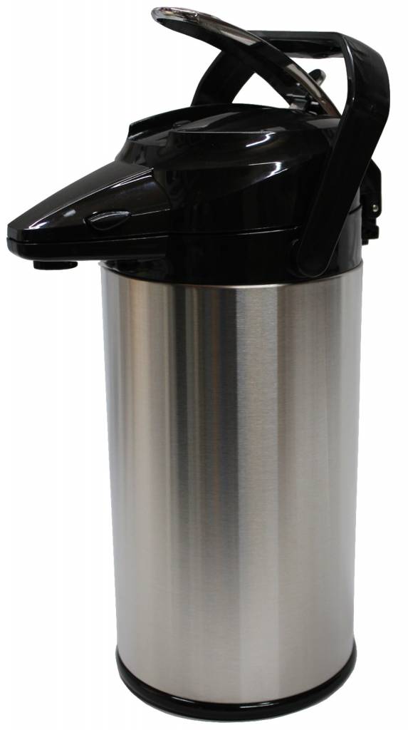 Anbel Pompthermos / Isoleerkan Inox Anbel Pompthermos / Isoleerkan Inox