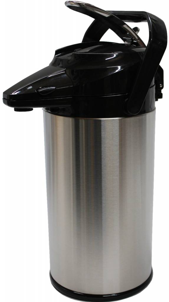 Anbel Pompthermos / Isoleerkan Inox Anbel Pompthermos / Isoleerkan Inox