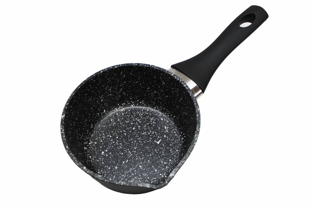 Steelpan Natura Steelpan Natura