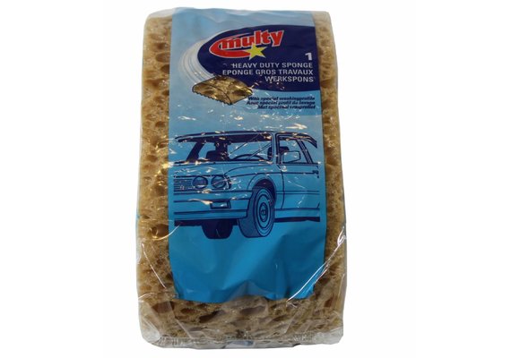 Autospons Multy Werkspons