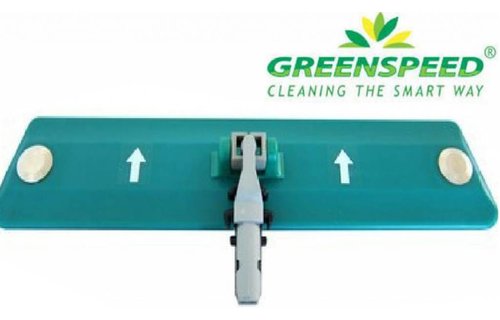 Click'M2 frame 42 cm. Click'M2 frame 42 cm.