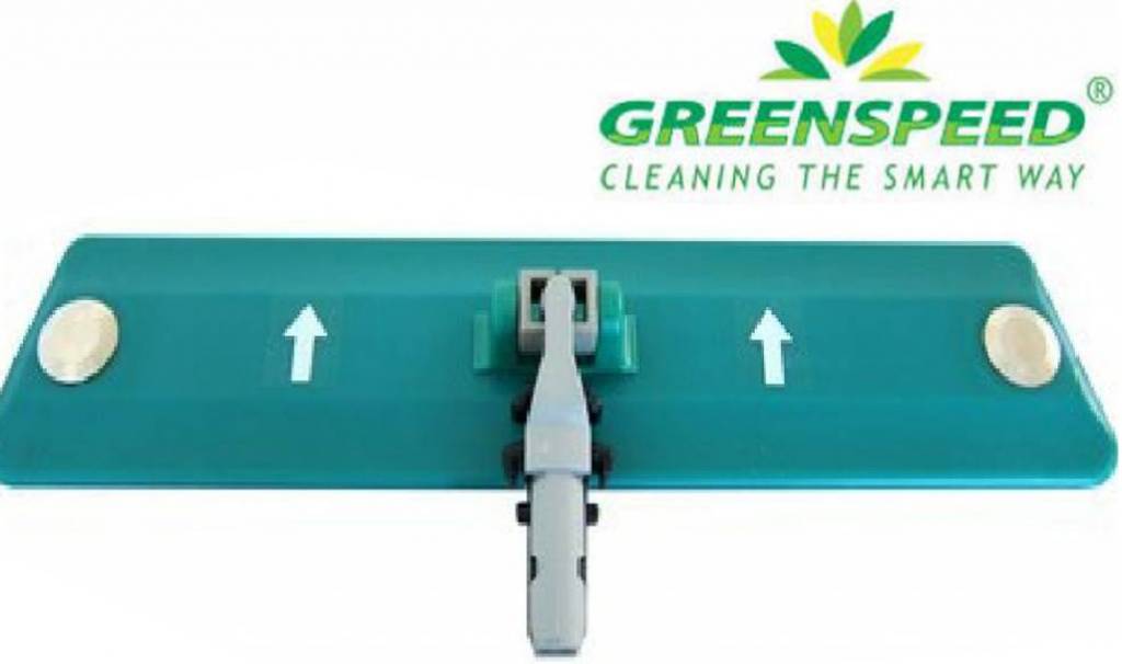 Click'M2 frame 42 cm. Click'M2 frame 42 cm.