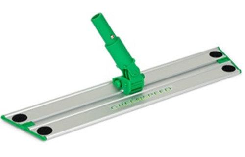 Aluminium Velcro frame met multilink aansluiting - 40 cm Aluminium Velcro frame met multilink aansluiting - 40 cm