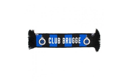 Autosjaal Club Brugge Autosjaal Club Brugge