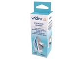 Widex strijkzool reiniger "stick 50g."