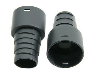 Wartel universeel 32mm/ 35mm/ 38mm