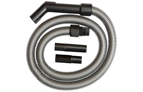 Stofzuigerslang compleet "universele reparatieset"