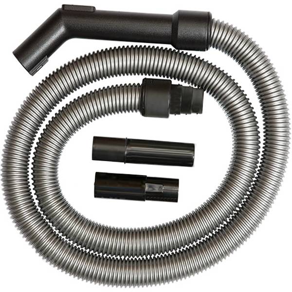 Stofzuigerslang compleet "universele reparatieset"