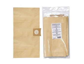 AQUA VAC, KÄRCHER , PARKSIDE, POWER VAC XL, SHOP VAC, TELE SHOP