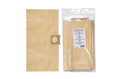 AQUA VAC, KÄRCHER , PARKSIDE, POWER VAC XL, SHOP VAC, TELE SHOP Stofzuigerzakken AQUA VAC, KÄRCHER , PARKSIDE, POWER VAC XL, SHOP VAC, TELE SHOP Stofzuigerzakken