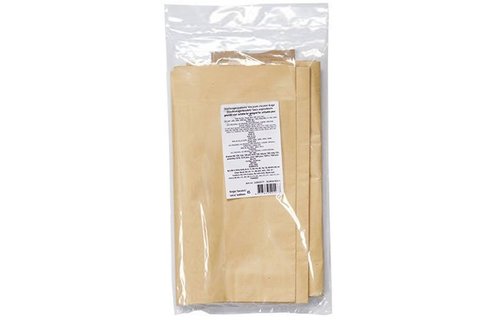 AQUA VAC, KÄRCHER , PARKSIDE, POWER VAC XL, SHOP VAC, TELE SHOP Stofzuigerzakken AQUA VAC, KÄRCHER , PARKSIDE, POWER VAC XL, SHOP VAC, TELE SHOP Stofzuigerzakken