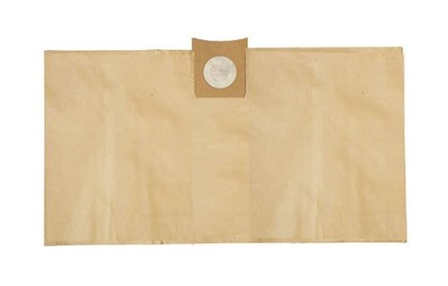 AQUA VAC, KÄRCHER , PARKSIDE, POWER VAC XL, SHOP VAC, TELE SHOP Stofzuigerzakken AQUA VAC, KÄRCHER , PARKSIDE, POWER VAC XL, SHOP VAC, TELE SHOP Stofzuigerzakken