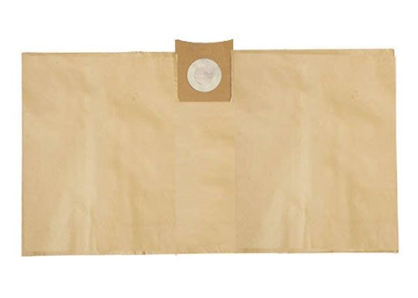 AQUA VAC, KÄRCHER , PARKSIDE, POWER VAC XL, SHOP VAC, TELE SHOP Stofzuigerzakken AQUA VAC, KÄRCHER , PARKSIDE, POWER VAC XL, SHOP VAC, TELE SHOP Stofzuigerzakken