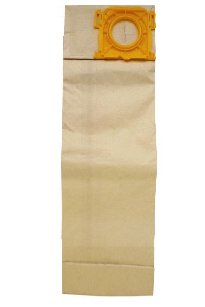 Stofzuigerzakken SEBO C / X / XP Series, Kunststof aansluiting