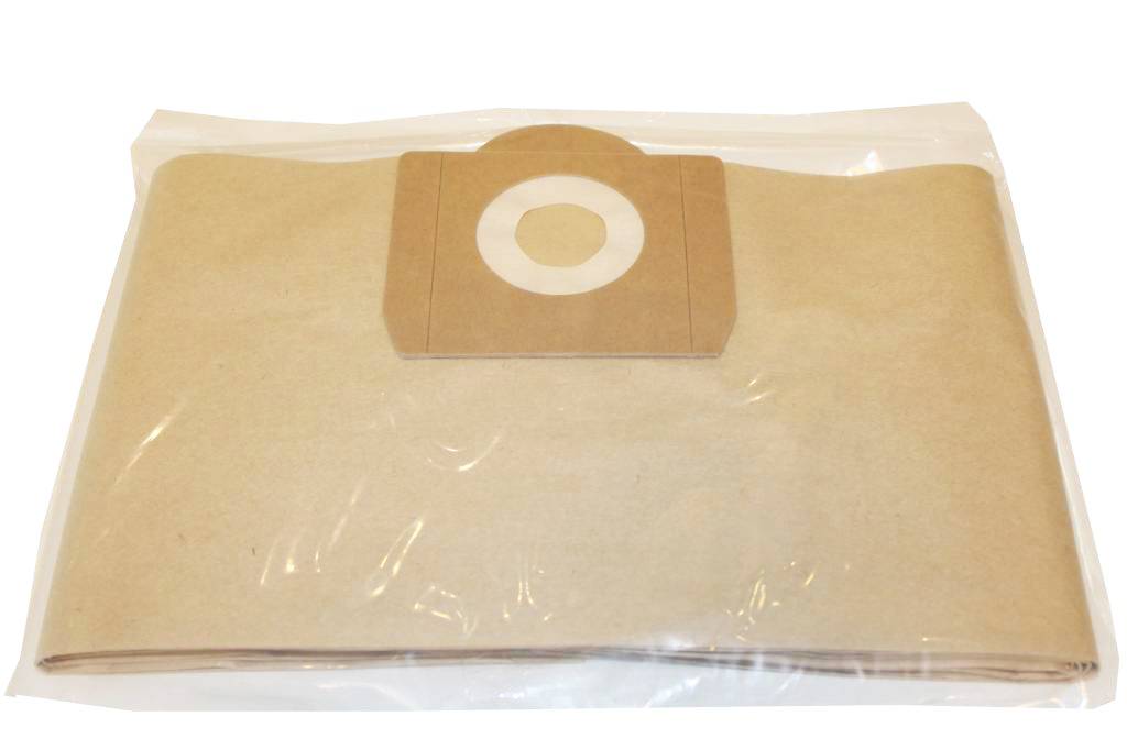 ROWENTA ZR 815 Bully Stofzuigerzakken ROWENTA ZR 815 Bully Stofzuigerzakken