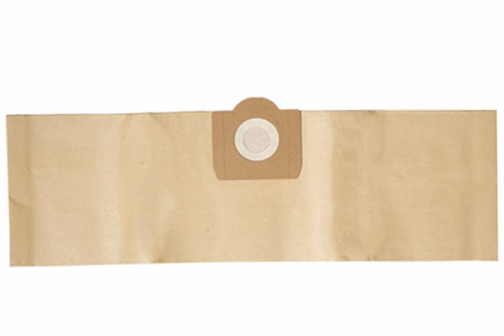 ROWENTA ZR 815 Bully Stofzuigerzakken ROWENTA ZR 815 Bully Stofzuigerzakken