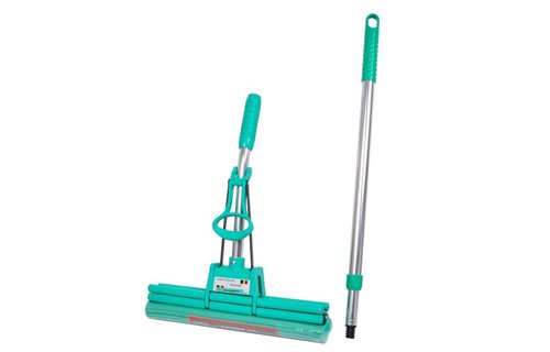 Magic Mop Original 38 cm. Magic Mop Original 38 cm.