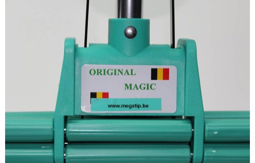 Magic Mop Original 26 cm.