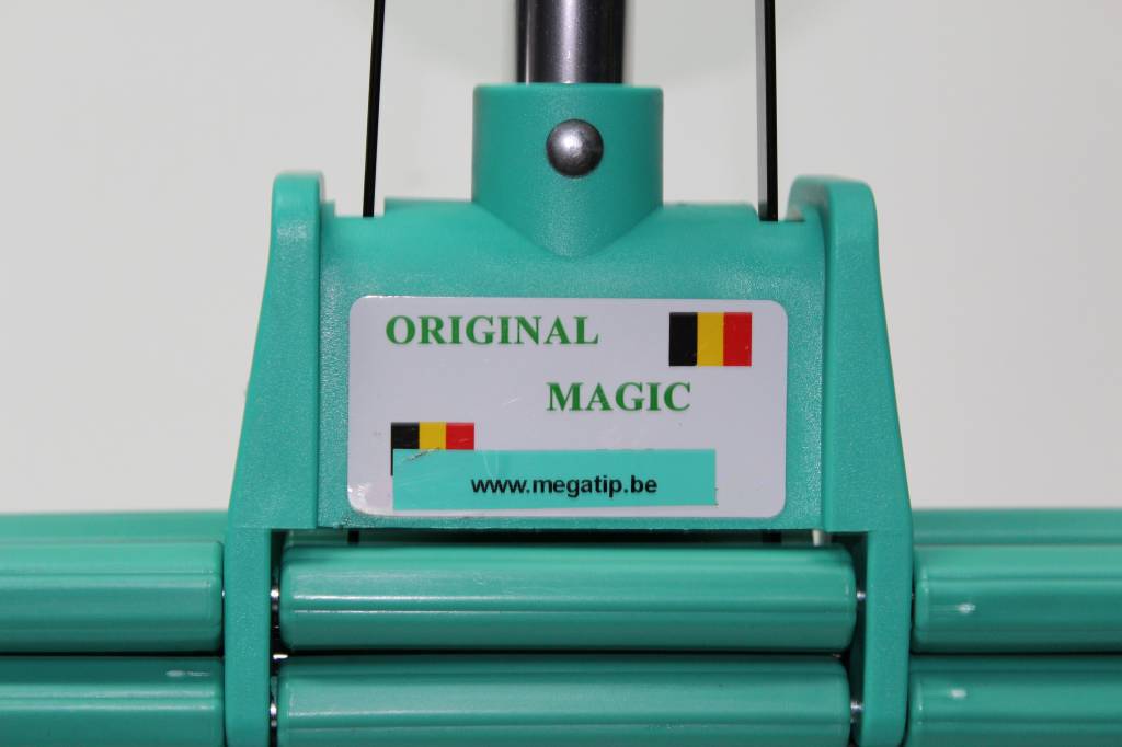 Magic Mop Original 26 cm.