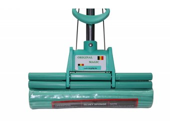 Magic Mop Original - 26 cm.