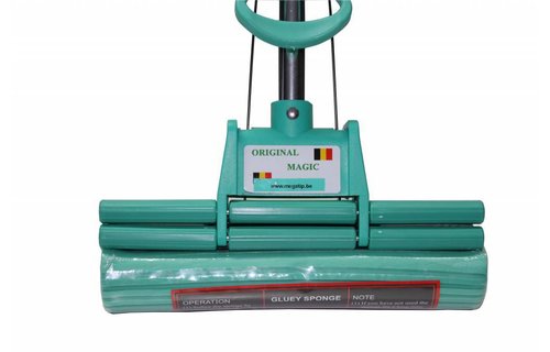 Magic Mop Original 26 cm.