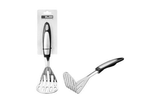 Aardappelstamper  Inox Armonia Aardappelstamper  Inox Armonia