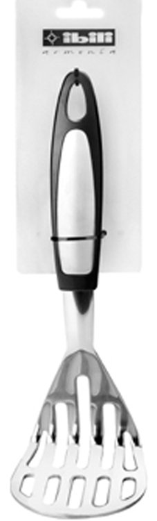 Aardappelstamper  Inox Armonia