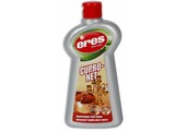Cupro-Net   "Koper reiniger" 225 ml.