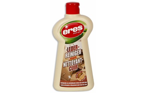 Lederreiniger   225ml