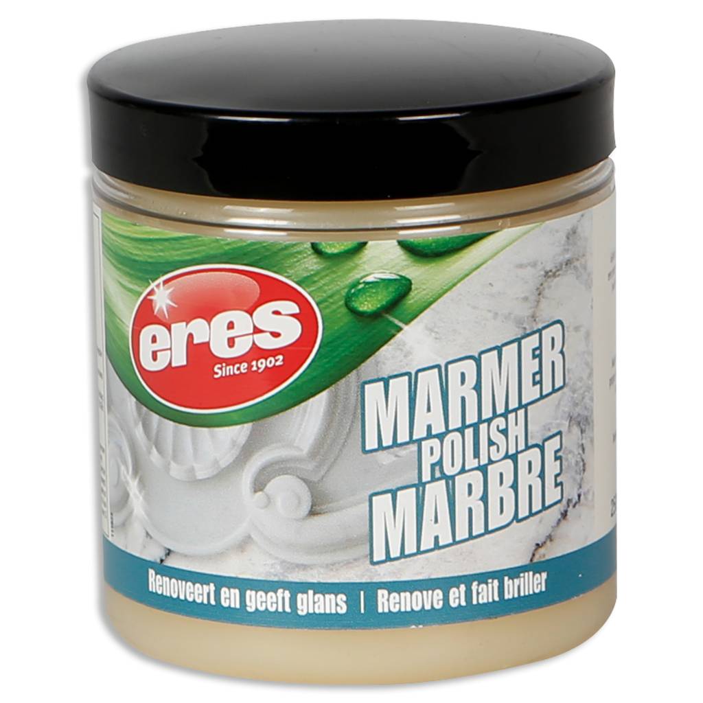 ambachtelijke Marmer-Polish 225ml ambachtelijke Marmer-Polish 225ml
