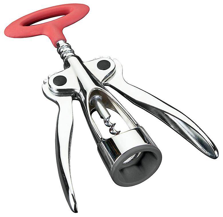 Kurkentrekker Metaltex