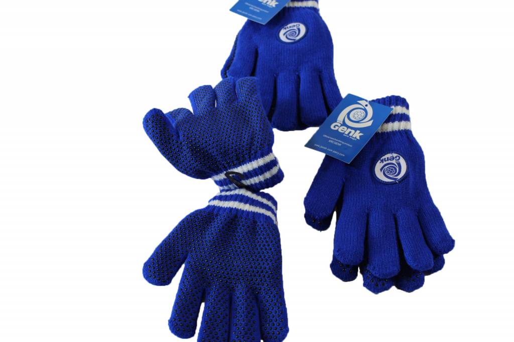 Handschoenen "KRC Genk"