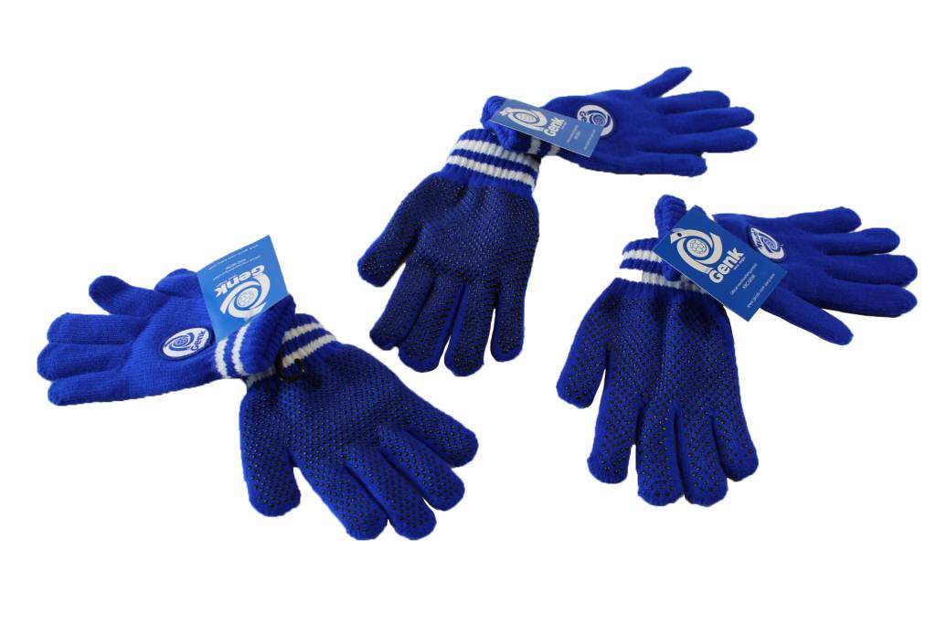 Handschoenen "KRC Genk"