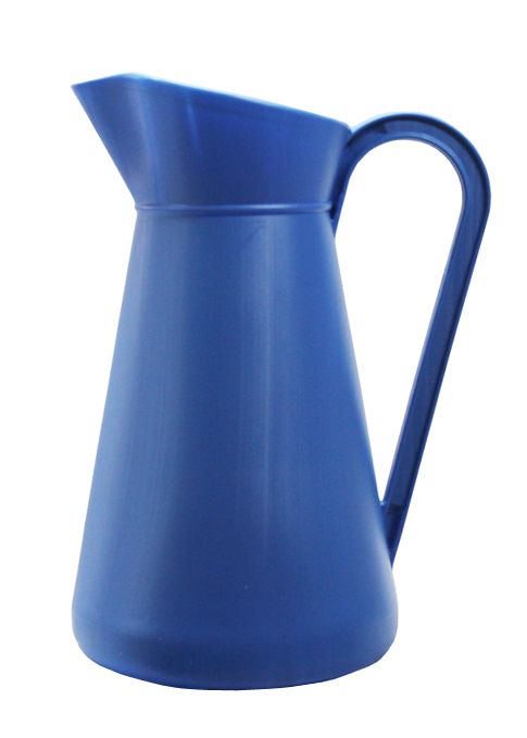 Waterkan PVC 5 liter. Waterkan PVC 5 liter.