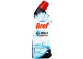 WC reiniger 6x effect max  white  750ml
