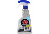 Inox-Protect spray "RVS reiniger" 500ml
