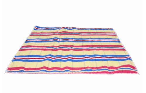 Stofdoek geruit 40x40cm excellent Stofdoek geruit 40x40cm excellent