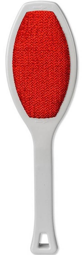 Kleding Borstel Kleding Borstel