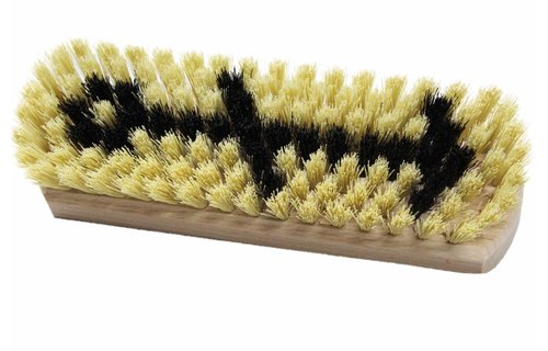 Ankerborstel 23 cm Polypropyleen Ankerborstel 23 cm Polypropyleen